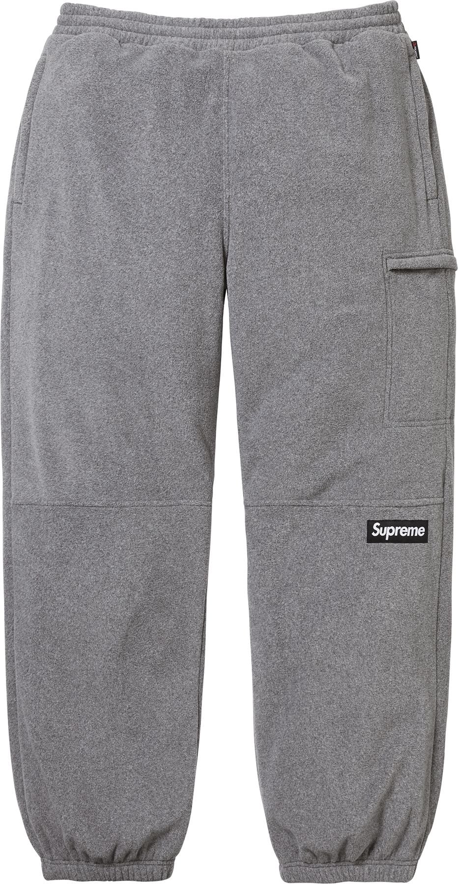 Polartec® Pant view 10